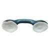 Super Economy Suction Grab Bar/Rail