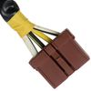 Beck/Arnley 201-1805 Ignition Starter Switch