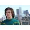 Kick-Ass [Blu-ray]