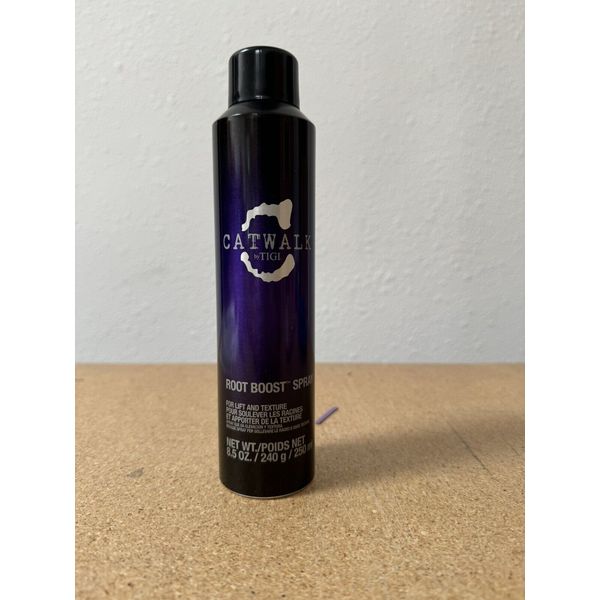 TIGI Catwalk Root Boost Spray - 8.5oz