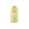 Pieras Propoline 20.2 fl oz (600 ml) Yuzu