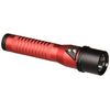 Streamlight - Strion Led - Light Only - Red (74340)