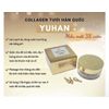 JM COLLAGEN Multi Vita CapsuleAmpoule ( 38 Capsule)