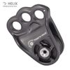 MD DMM Hitch Climber Eccentric Pulley