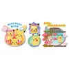 Pokémon Pikachu Raku Chu!