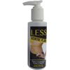 80% EXTRACT LESS GEL HOT Cellulite Reducer Pro-Massage Gel