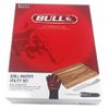 Bull Outdoor Products Grill Master Utility Set