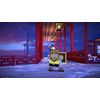 Paperman (PlayStation 4)