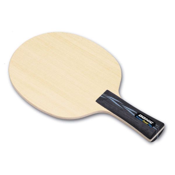DONIC Persson Powerplay Wood Concave