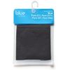 Blueair Vorfilter Dark Shadow 221