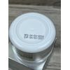 Aipler Wild Yam Balancing Cream Advanced Plant-Based Formula Hot Flash.EXP 3/27
