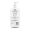 Cetaphil Body Wash, NEW Moisturizing Relief Body Wash for Sensitive Skin, Creamy Rich Formula Gently Cleanses and Gives 24 Hr Relief to Dry Skin,Hypoallergenic, Fragrance Free, 20 oz