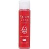 Nature Conc Medicated Lotion 7.1 fl oz (200 ml)