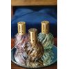 Ashleigh and Burwood Enchanted Forest 250ml