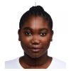 No7 Matte Lip Crayon