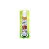 Sandalwood Oil
