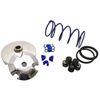 Polini Transmission Kit for Yamaha Zuma 50cc
