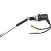 K&S Universal Brake Light Switch Rear Stop Spring Pull Motorcycle New Emgo