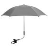For Your Little One Baby Parasol compatible with Chicco Echo Grey