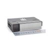 Contact Output Unit A1SY10 Unopened