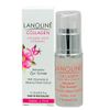 Lanoline Collagen and Vitamin C Intensive Eye Serum