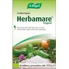 Vogel Herbamare Original (500g = 17.86oz)