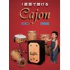1週間で叩けるカホン初級編 [DVD]