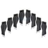 8 Low-Noise Quick-Release 8331F Propeller For DJI Mavic Pro Platinum accessories
