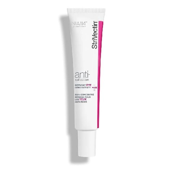 (Limited stock) (STRIVECTIN) Strivectin Concentrate Eye Cream PLUS 30mL