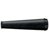 HiKOKI 323582 Blower Nozzle Set