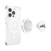 SUP Evolution paddleboarding Stand Up Paddle Hund supboard PopSockets PopGrip für MagSafe