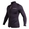 NeoSport 3mm Xspan Paddle Jacket - Black - Small