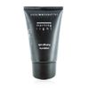 Color Me Beautiful Morning Light Diffusing Foundation Ivory (439982)