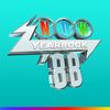NOW – Yearbook 1988 (Special Limited Edition CD Booklet)