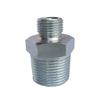 Filter & Isolation Valve Kerosene Heating Oil Fuel Tank