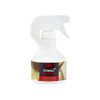 Meinl MCCL Cymbal Cleaner