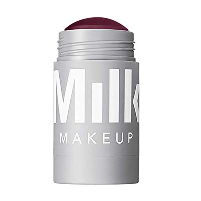 Milk Makeup Lip and Cheek Stick (Quickie- Berry)