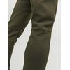 JPSTWILL JJJAX Sweat Pant NB NOOS