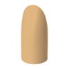 Grimas Correction Stick Pure, Color Iv5