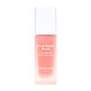 Muldream Deep Repair Serum 1.35 Fl oz