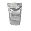 MSM Powder - Pure MethylSulphony