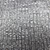 Kaz Exfoliating Body Cloth