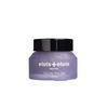 elvis+elvin Lilac Facial Polish 1.7 oz.