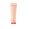 PAYOT Nue D'Tox Makeup Remover Gel 150 ml