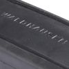 WALDHAUSEN Root Brush, Black