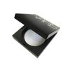 NARS NARS Natural Radiant Long Wear Cushion Foundation Case [Case] [Parallel Import]