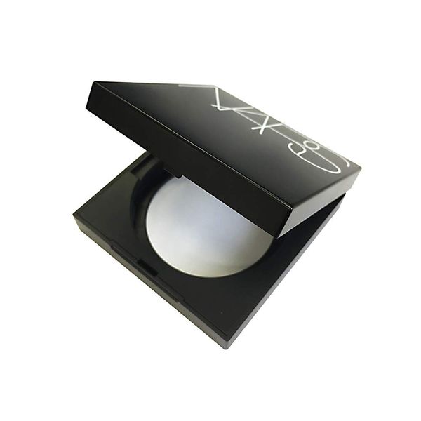 NARS NARS Natural Radiant Long Wear Cushion Foundation Case [Case] [Parallel Import]