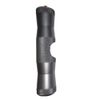 Prime Adventure T-Handle for Tactical Stick