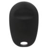 2-Pack Keyless Option Entry Remote Control Key Fob 5 Button Clicker Replacement for GQ43VT20T,89742AE030