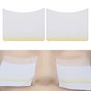 240 Pieces Lash Remover Eye Patch (Simple Packaging)